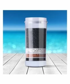 New ⭐ Devanti 6 Stage Water Filter System Cartridge WD-FILTER-22B-6T 👍 -Appliances Sales Store 888639940 3 720x928