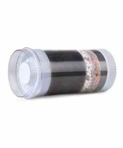 New ⭐ Devanti 6 Stage Water Filter System Cartridge WD-FILTER-22B-6T 👍 -Appliances Sales Store 888639940 4 720x928