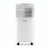 Flash Sale 👍 Dimplex Portable Air Conditioner With Dehumidifier 2kW DCPAC07C 👏