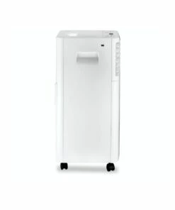 Flash Sale π Dimplex Portable Air Conditioner With Dehumidifier 2kW DCPAC07C π 11 Flash Sale π Dimplex Portable Air Conditioner With Dehumidifier 2kW DCPAC07C π -Appliances Sales Store 888991120 5 720x928