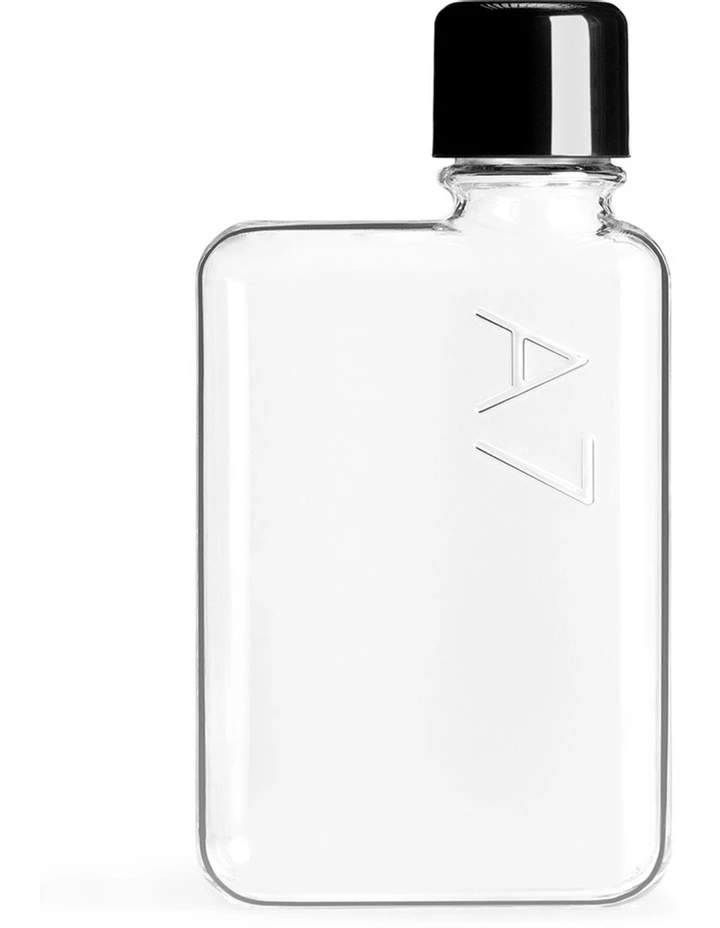 Best deal π₯ LiTMUS LAB A7 Memobottle A7 Silicone Sleeve Pack Black Ink π 1 Best deal π₯ LiTMUS LAB A7 Memobottle A7 Silicone Sleeve Pack Black Ink π