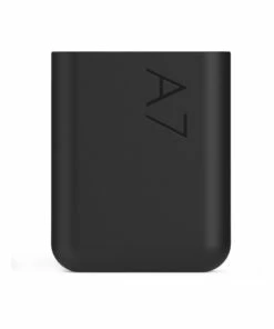 Best deal π₯ LiTMUS LAB A7 Memobottle A7 Silicone Sleeve Pack Black Ink π 5 Best deal π₯ LiTMUS LAB A7 Memobottle A7 Silicone Sleeve Pack Black Ink π -Appliances Sales Store 891121060 3 720x928