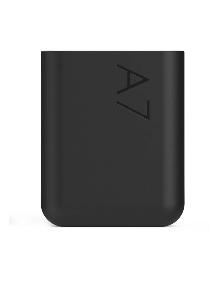 Best deal π₯ LiTMUS LAB A7 Memobottle A7 Silicone Sleeve Pack Black Ink π 3 Best deal π₯ LiTMUS LAB A7 Memobottle A7 Silicone Sleeve Pack Black Ink π - Image 3