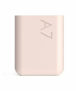 Best deal 🧨 LiTMUS LAB A7 Memobottle A7 Silicone Sleeve Pack Pale Coral 💯 -Appliances Sales Store 891121150 3 720x928