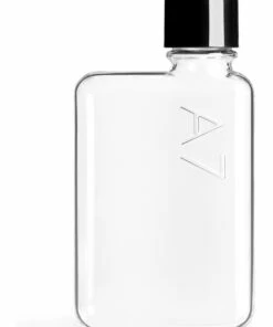 Flash Sale π LiTMUS LAB A7 Memobottle A7 Silicone Sleeve Pack Midnight Blue π