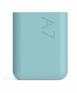Buy 🎁 LiTMUS LAB A7 Memobottle A7 Silicone Sleeve Pack Sea Mist ⌛ -Appliances Sales Store 891121330 3 720x928
