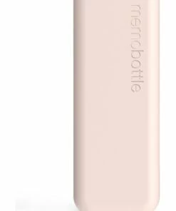 Promo 🔥 LiTMUS LAB SLIM Memobottle SLIM Silicone Sleeve Pack Pale Coral 🤩 5 Promo 🔥 LiTMUS LAB SLIM Memobottle SLIM Silicone Sleeve Pack Pale Coral 🤩 -Appliances Sales Store 891121960 3 720x928