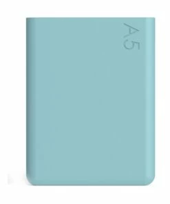 Best Pirce 🧨 LiTMUS LAB A5 Memobottle A5 Silicone Sleeve Pack Sea Mist 👍 -Appliances Sales Store 891122410 3 720x928