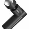 Flash Sale 🔔 LiTMUS LAB Hot & Cold Massage Gun 🌟