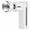 Flash Sale ✔️ LiTMUS LAB Hot & Cold Massage Gun White ⭐