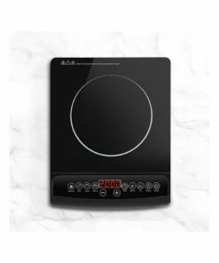 Coupon β€οΈ My Plaza Portable Electric Induction Cooktop CT-IN-B-C20A32 π 9 Coupon β€οΈ My Plaza Portable Electric Induction Cooktop CT-IN-B-C20A32 π -Appliances Sales Store 891640090 3 720x928