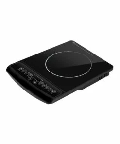 Coupon β€οΈ My Plaza Portable Electric Induction Cooktop CT-IN-B-C20A32 π 10 Coupon β€οΈ My Plaza Portable Electric Induction Cooktop CT-IN-B-C20A32 π -Appliances Sales Store 891640090 4 720x928