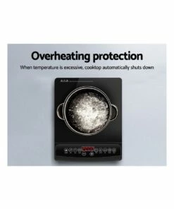 Coupon β€οΈ My Plaza Portable Electric Induction Cooktop CT-IN-B-C20A32 π 13 Coupon β€οΈ My Plaza Portable Electric Induction Cooktop CT-IN-B-C20A32 π -Appliances Sales Store 891640090 7 720x928