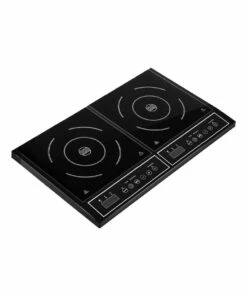 Promo π My Plaza Electric Induction Cooktop 60cm 3500W CT-IN-B-DA301 π 10 Promo π My Plaza Electric Induction Cooktop 60cm 3500W CT-IN-B-DA301 π -Appliances Sales Store 891640180 4 720x928