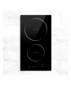 Hot Sale 🔔 My Plaza Electric Induction Cooktop 30cm CT-IN-B-ID3510 🔔 -Appliances Sales Store 891640270 3 720x928