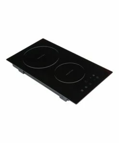Hot Sale 🔔 My Plaza Electric Induction Cooktop 30cm CT-IN-B-ID3510 🔔 -Appliances Sales Store 891640270 4 720x928