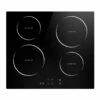 Cheap 😀 My Plaza Electric Induction Cooktop 60cm CT-IN-B-IF7010 😀