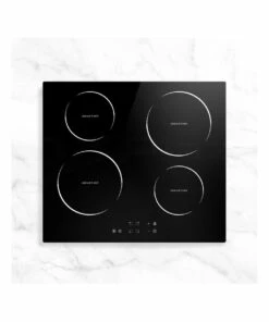 Cheap π My Plaza Electric Induction Cooktop 60cm CT-IN-B-IF7010 π 9 Cheap π My Plaza Electric Induction Cooktop 60cm CT-IN-B-IF7010 π -Appliances Sales Store 891640360 3 720x928