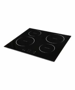 Cheap π My Plaza Electric Induction Cooktop 60cm CT-IN-B-IF7010 π 10 Cheap π My Plaza Electric Induction Cooktop 60cm CT-IN-B-IF7010 π -Appliances Sales Store 891640360 4 720x928