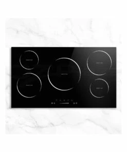 Cheapest π My Plaza Electric Ceramic Glass Induction Cooktop 90cm CT-IN-B-IV9309 π 9 Cheapest π My Plaza Electric Ceramic Glass Induction Cooktop 90cm CT-IN-B-IV9309 π -Appliances Sales Store 891640450 3 720x928