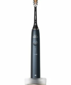 Coupon 👍 Philips Sonicare Prestige 9900 Electric Toothbrush Midnight Blue HX9992/22 💯 -Appliances Sales Store 893515510 3 720x928