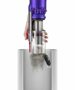Cheap 🌟 Dyson Omni-Glide Stick Vacuum Purple 368687-01 🌟 -Appliances Sales Store 893588590 4 720x928