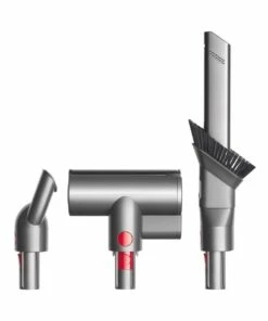 Cheap 🌟 Dyson Omni-Glide Stick Vacuum Purple 368687-01 🌟 -Appliances Sales Store 893588590 5 720x928