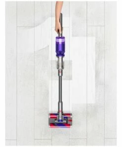 Cheap 🌟 Dyson Omni-Glide Stick Vacuum Purple 368687-01 🌟 -Appliances Sales Store 893588590 6 720x928