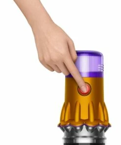 Cheapest 🎁 Dyson V12 Detect Slim Total Clean Stick Vacuum 368697-01 ✨ -Appliances Sales Store 893588680 5 720x928