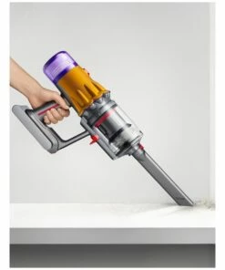 Cheapest 🎁 Dyson V12 Detect Slim Total Clean Stick Vacuum 368697-01 ✨ -Appliances Sales Store 893588680 6 720x928