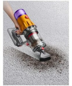 Cheapest 🎁 Dyson V12 Detect Slim Total Clean Stick Vacuum 368697-01 ✨ -Appliances Sales Store 893588680 7 720x928