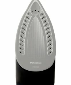 Coupon π― Panasonic Steam Generator Iron Black/Navy NI-GT200ASJ β 9 Coupon π― Panasonic Steam Generator Iron Black/Navy NI-GT200ASJ β -Appliances Sales Store 895704220 6 720x928