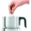 Best reviews of ⌛ Breville The Milk Cafe Milk Frother Brushed Stainless Steel BMF600BSS ❤️