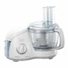 Flash Sale 😍 Sunbeam White Multi Food Processor LC6250 🤩