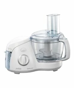 Flash Sale 😍 Sunbeam White Multi Food Processor LC6250 🤩