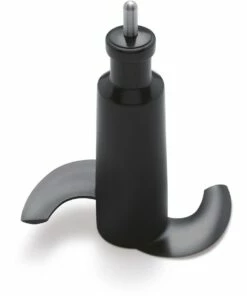 Deals ❤️ Breville The Kitchen Wizz Pro Food Processor Stainless Steel BFP800BAL ⌛ 7 Deals ❤️ Breville The Kitchen Wizz Pro Food Processor Stainless Steel BFP800BAL ⌛ -Appliances Sales Store 948574280 4 720x928