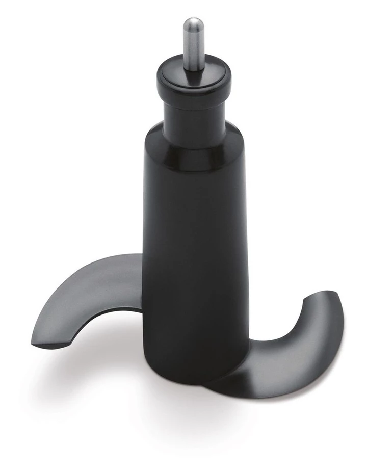 Deals ❤️ Breville The Kitchen Wizz Pro Food Processor Stainless Steel BFP800BAL ⌛ 3 Deals ❤️ Breville The Kitchen Wizz Pro Food Processor Stainless Steel BFP800BAL ⌛ - Image 3