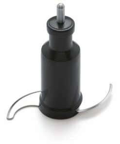 Deals ❤️ Breville The Kitchen Wizz Pro Food Processor Stainless Steel BFP800BAL ⌛ 8 Deals ❤️ Breville The Kitchen Wizz Pro Food Processor Stainless Steel BFP800BAL ⌛ -Appliances Sales Store 948574280 5 720x928