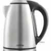 Hot Sale 🎉 Sunbeam Aquella Stainless Steel Kettle KE6400 😍