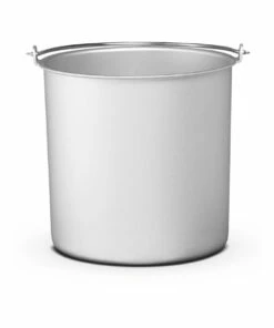 Best Pirce π Breville The Smart Scoop Ice Cream Maker Silver BCI600BSS β 9 Best Pirce π Breville The Smart Scoop Ice Cream Maker Silver BCI600BSS β -Appliances Sales Store 978461570 4 720x928