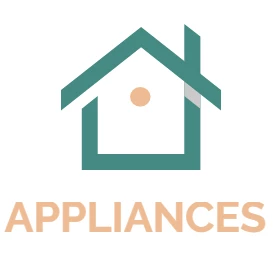 Appliances Sales Store