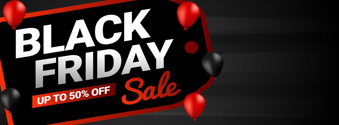 Appliances Sales Store -Appliances Sales Store 117