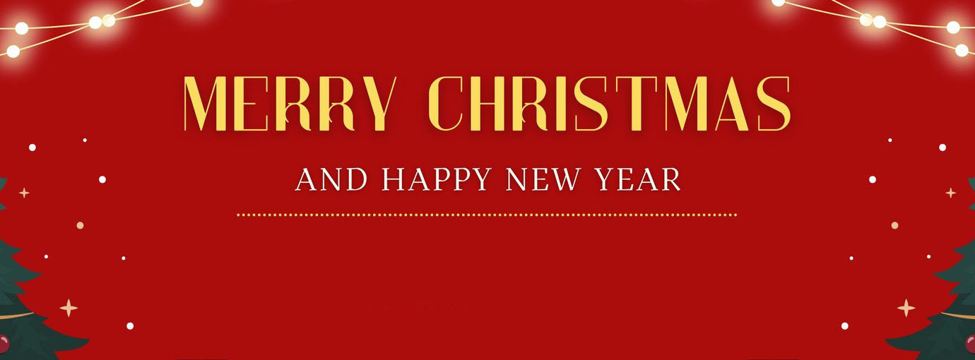 Appliances Sales Store -Appliances Sales Store 126